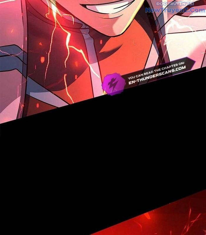 Vua Gacha Trùm Game Thủ chapter 33 - Trang 193