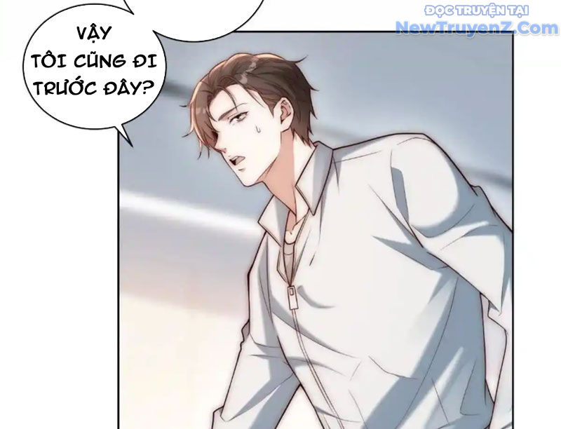 Trở Thành Vô Địch Bằng Hệ Thống Giảm Giá Trị chapter 23 - Trang 38