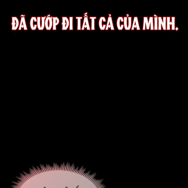 Thợ Săn Số Mệnh Cấp F chapter 75 - Trang 16