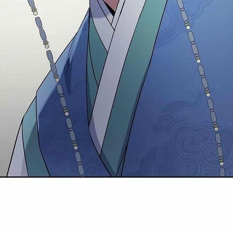 Bác Sĩ Tới Joseon chapter 47 - Trang 52
