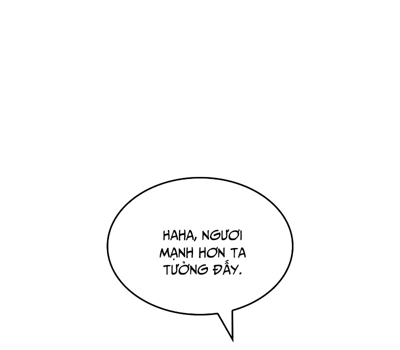 Thợ Săn Số Mệnh Cấp F chapter 70 - Trang 4
