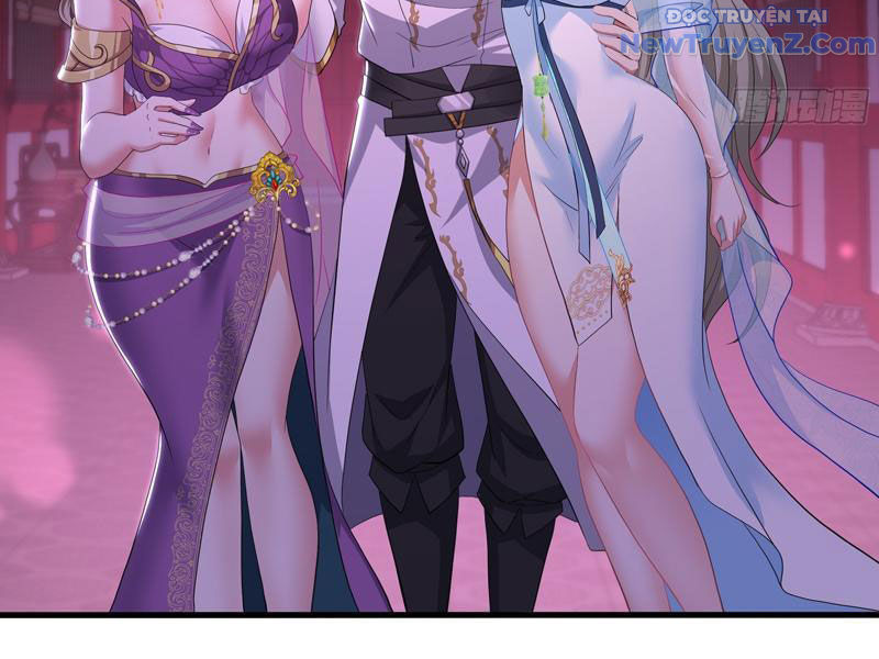 Trụ Vương Tái Sinh Không Muốn Làm Đại Phản Diện chapter 115 - Trang 78