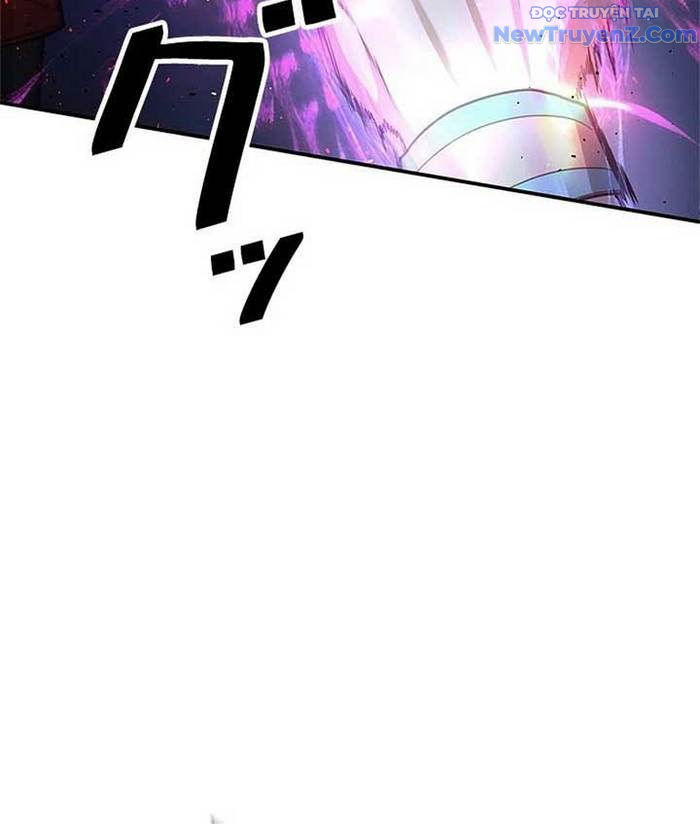 Vua Gacha Trùm Game Thủ chapter 37 - Trang 43