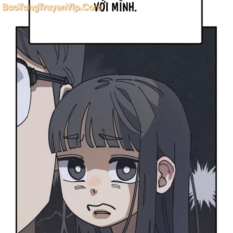 Sức mạnh siêu nhiên Nhật ký chăm sóc chapter 5 - Trang 139