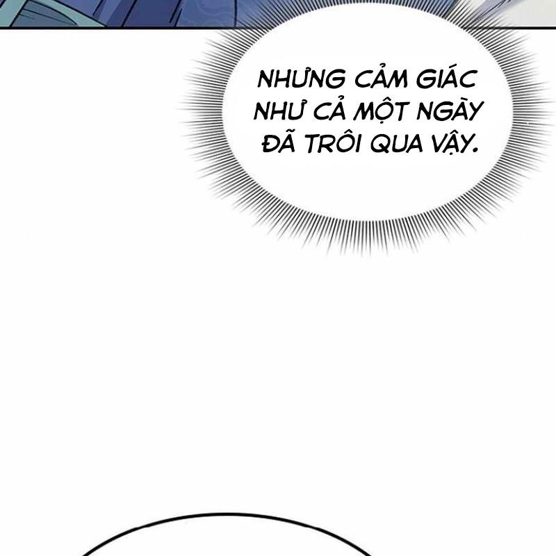 Bác Sĩ Tới Joseon chapter 43 - Trang 70