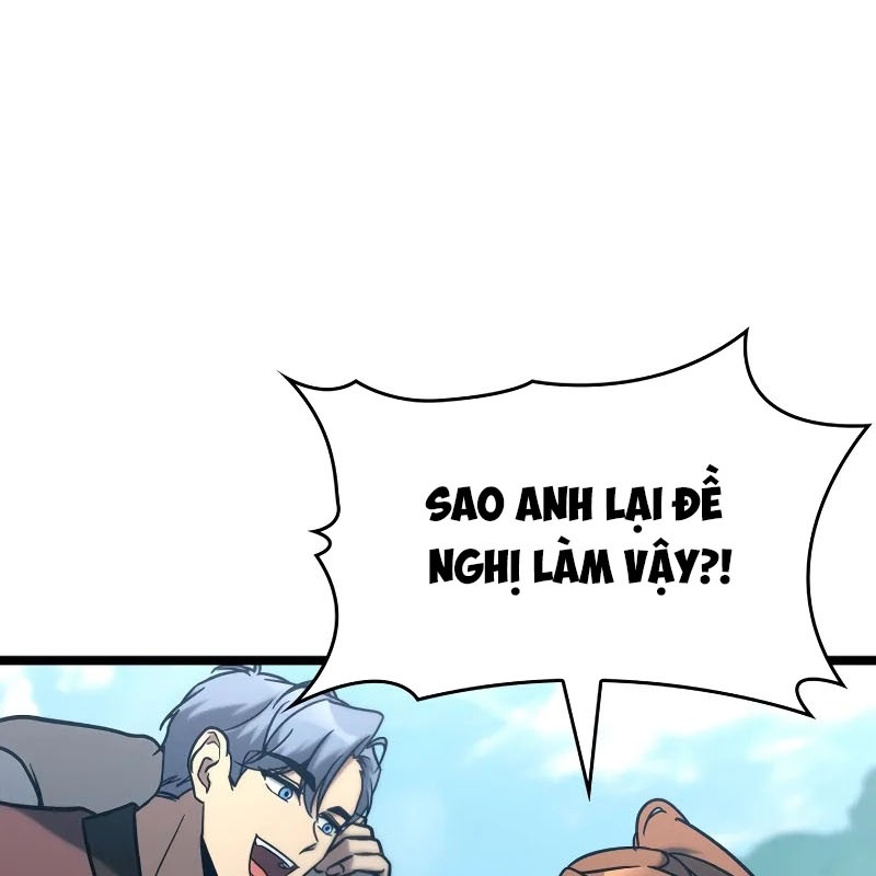 Thợ Săn Số Mệnh Cấp F chapter 74 - Trang 61