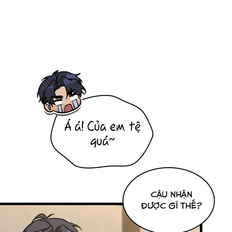 Thợ Săn Số Mệnh Cấp F chapter 74 - Trang 103