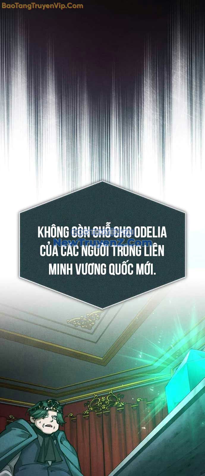 Thiên Quỷ Chẳng Sống Nổi Cuộc Đời Bình Thường chapter 157 - Trang 26