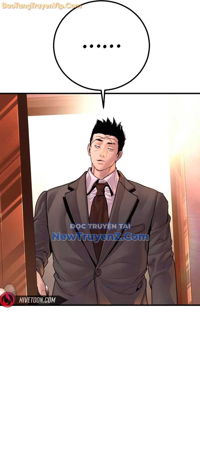 Bố Tôi Là Đặc Vụ chapter 190 - Trang 41