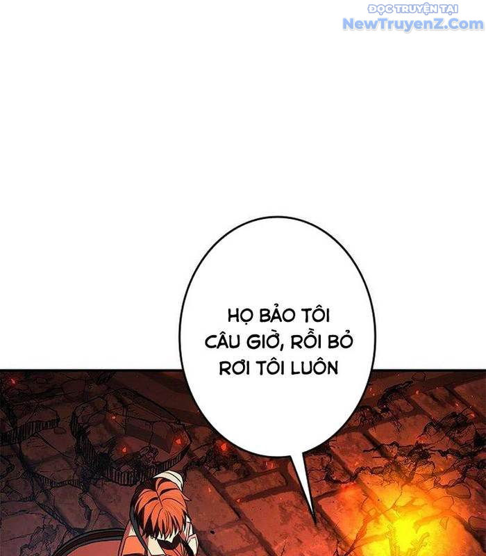Vua Gacha Trùm Game Thủ chapter 33 - Trang 76