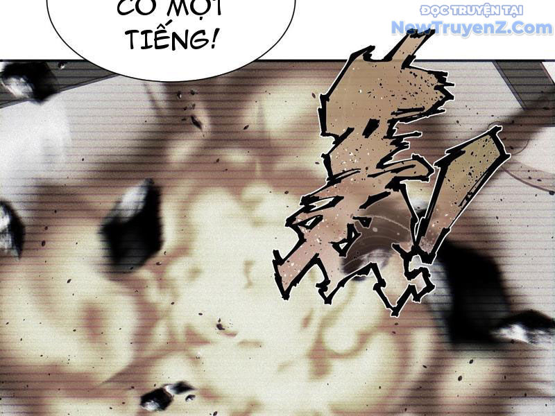 Trảm Thần chapter 65 - Trang 85