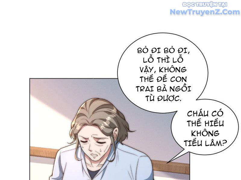 Trở Thành Vô Địch Bằng Hệ Thống Giảm Giá Trị chapter 27 - Trang 33