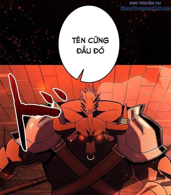 Vua Gacha Trùm Game Thủ chapter 33 - Trang 90