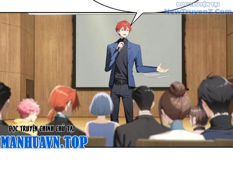 Nghịch Tập Hệ Thống: Ta Có Max Độ Thiện Cảm Của Nữ Thần chapter 61 - Trang 43