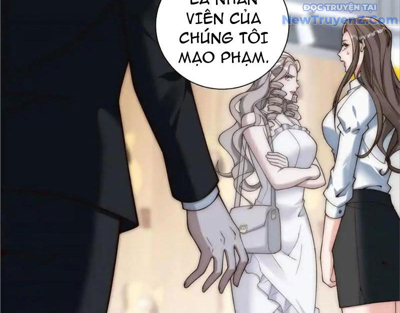 Trở Thành Vô Địch Bằng Hệ Thống Giảm Giá Trị chapter 28 - Trang 121