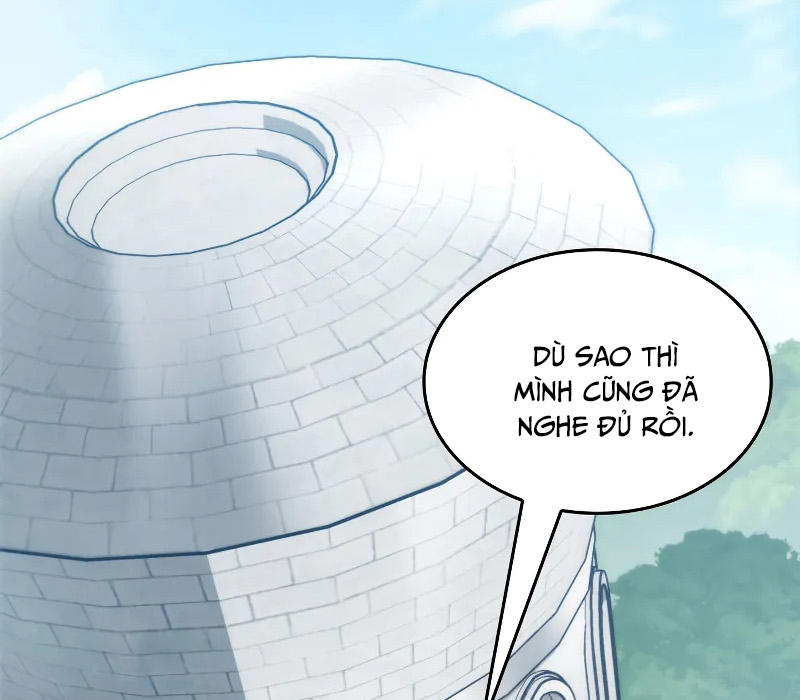 Thợ Săn Số Mệnh Cấp F chapter 70 - Trang 191