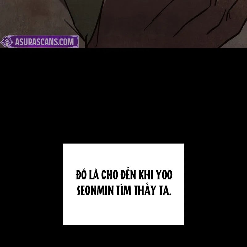 Thợ Săn Số Mệnh Cấp F chapter 77 - Trang 59
