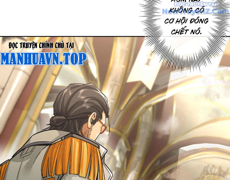 Truyền Kỳ Thái Lạc chapter 186 - Trang 144