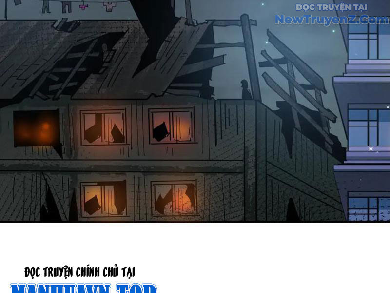 Kỷ Nguyên Kỳ Lạ chapter 474 - Trang 60