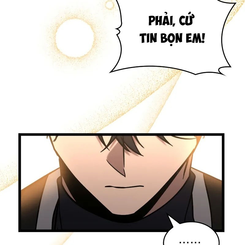 Thợ Săn Số Mệnh Cấp F chapter 74 - Trang 205