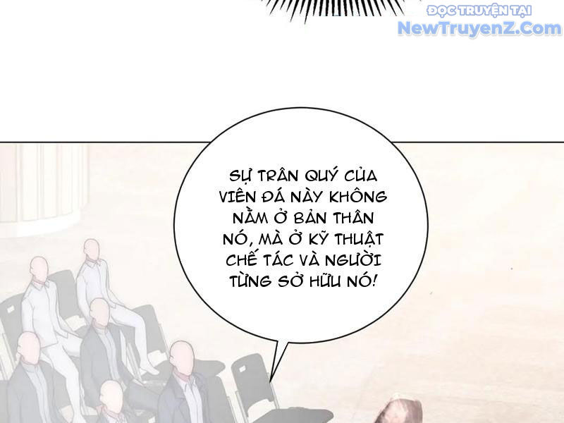 Trở Thành Vô Địch Bằng Hệ Thống Giảm Giá Trị chapter 35 - Trang 92