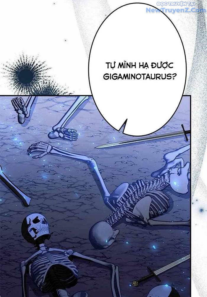 Vua Gacha Trùm Game Thủ chapter 35 - Trang 91