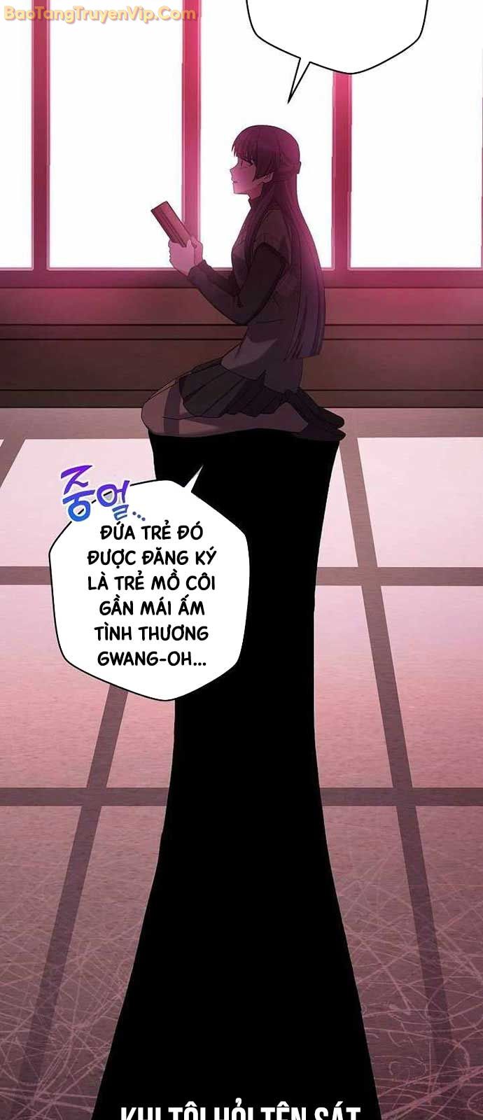Nhân Vật Ngoài Lề Tiểu Thuyết chapter 127.1 - Trang 61