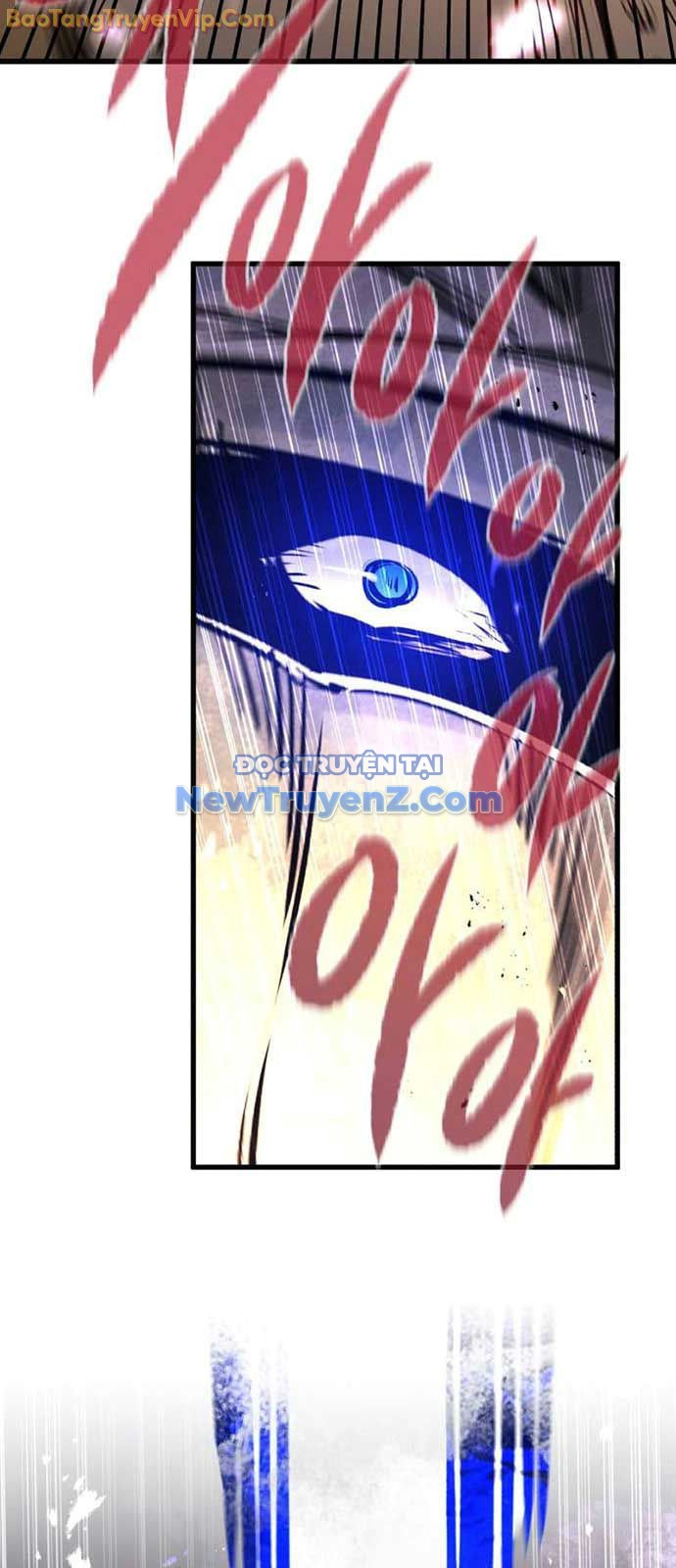 Mỗi Lính Đánh Thuê Trở Về Đều Có Một Kế Hoạch chapter 39 - Trang 85