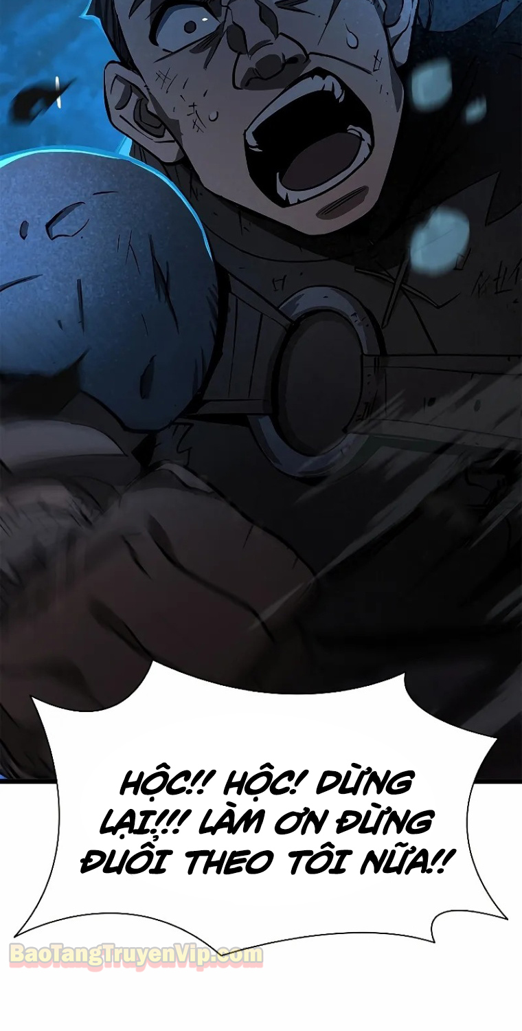 Sinh Tồn Giả Tối Cường chapter 4 - Trang 116