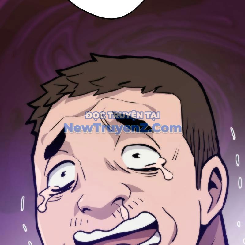 Hồi Quy Giả chapter 129 - Trang 193