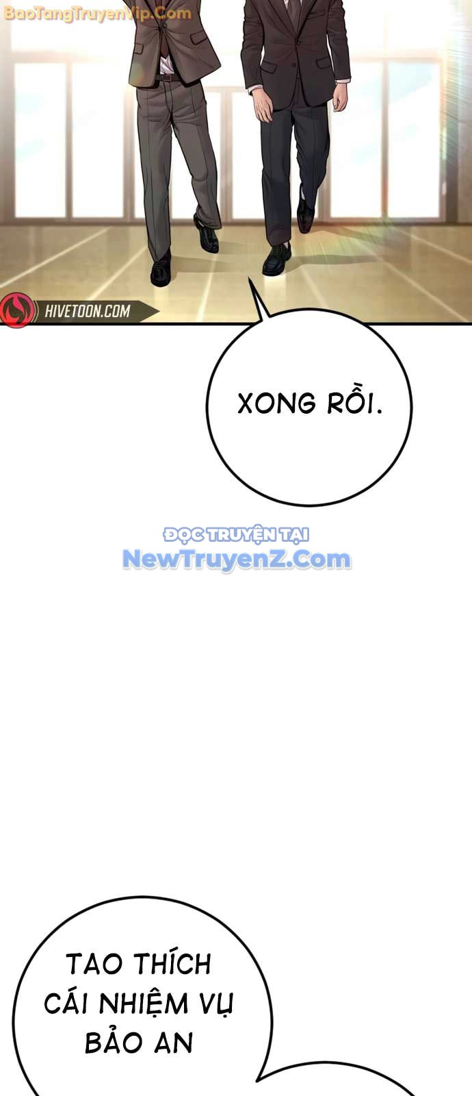 Bố Tôi Là Đặc Vụ chapter 190 - Trang 82
