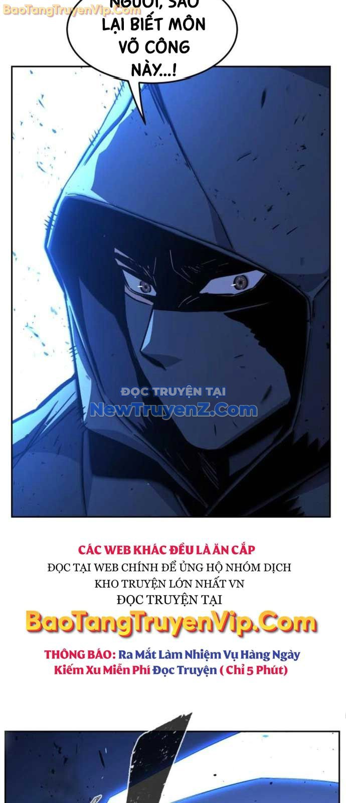 Tuyệt Đối Kiếm Cảm chapter 133 - Trang 82