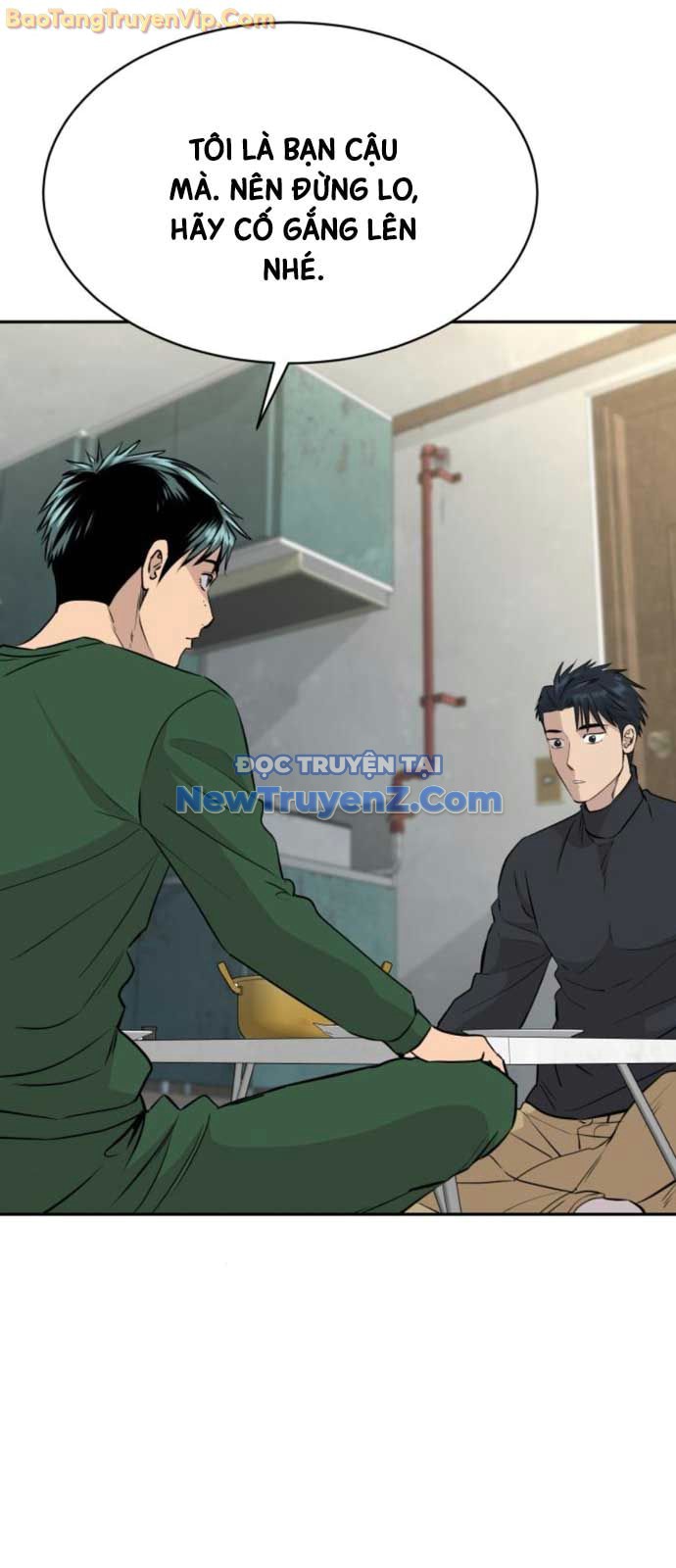 Cháu Trai Thiên Tài Của Vua Cho Vay Nặng Lãi chapter 53 - Trang 60