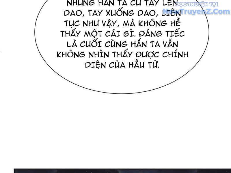 Trảm Thần chapter 64 - Trang 128