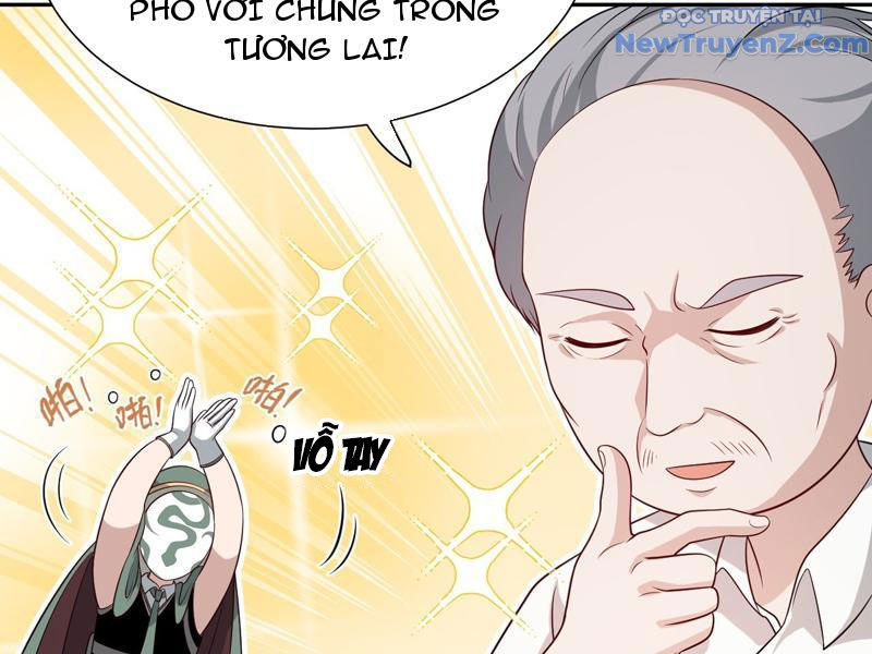 Trảm Thần chapter 65 - Trang 92