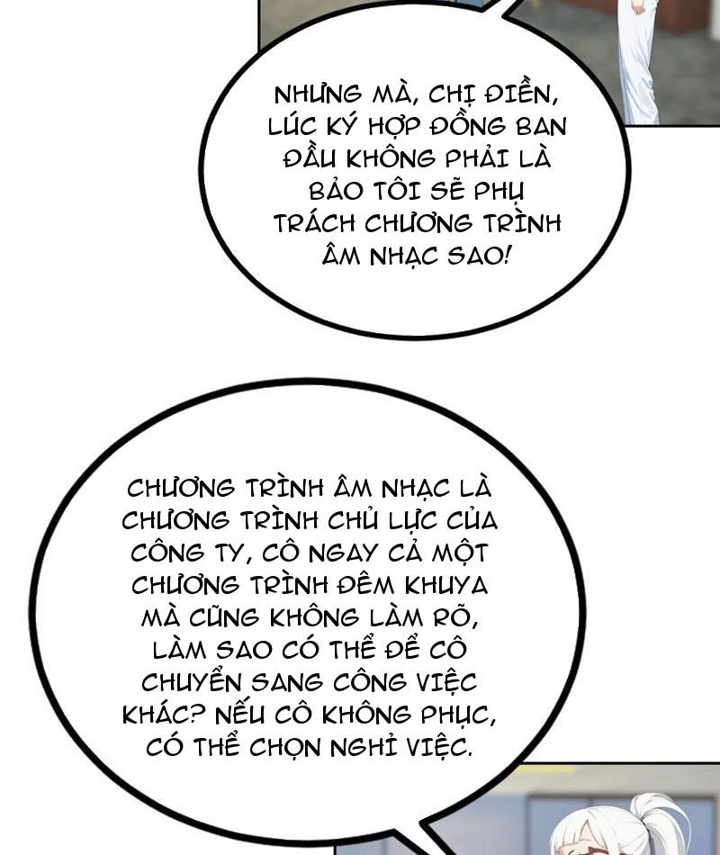 Nghịch Tập Hệ Thống: Ta Có Max Độ Thiện Cảm Của Nữ Thần chapter 57 - Trang 18