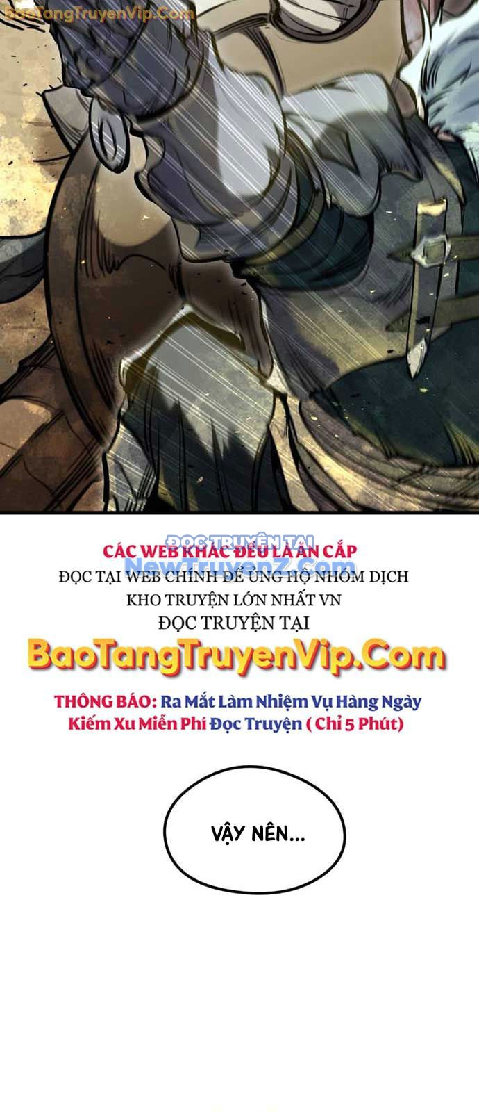 Mỗi Lính Đánh Thuê Trở Về Đều Có Một Kế Hoạch chapter 39 - Trang 83