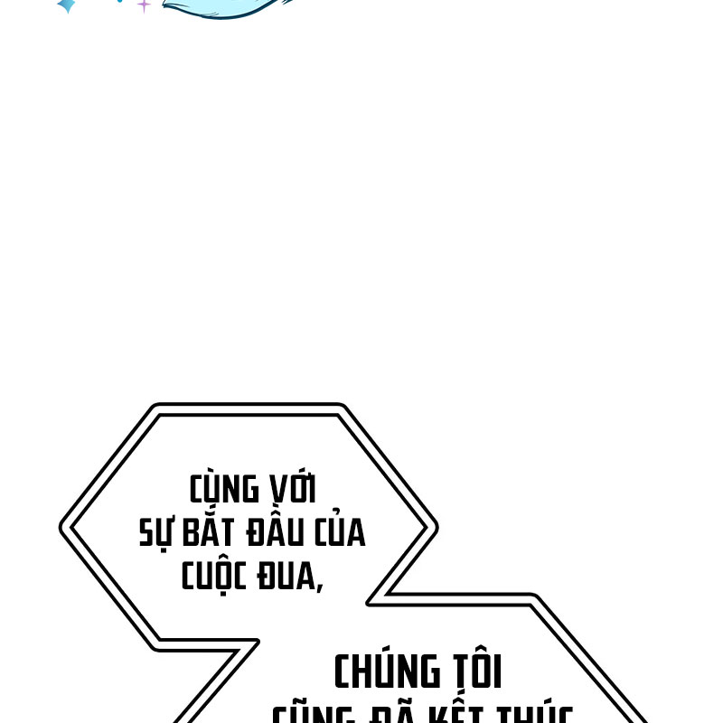 Thợ Săn Số Mệnh Cấp F chapter 82 - Trang 136
