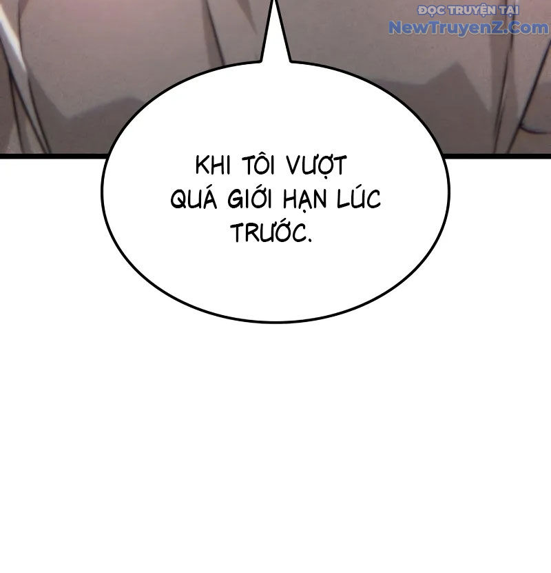 Ánh Sáng Arad chapter 47 - Trang 135