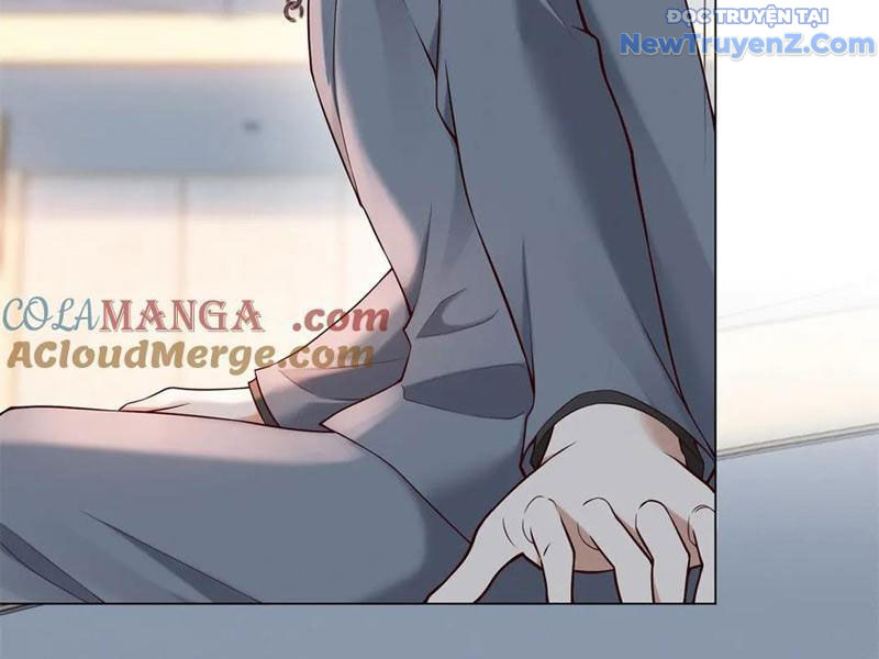 Trở Thành Vô Địch Bằng Hệ Thống Giảm Giá Trị chapter 35 - Trang 84