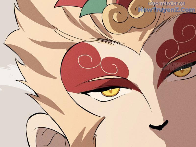 Trảm Thần chapter 65 - Trang 37