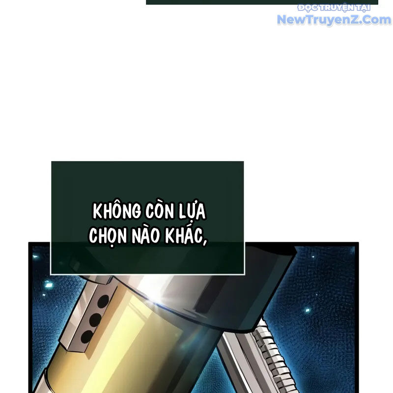 Ánh Sáng Arad chapter 49 - Trang 33