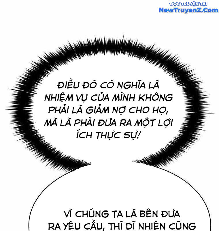 Chế Tác Hạt Nhân chapter 35 - Trang 69
