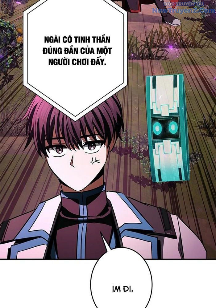 Vua Gacha Trùm Game Thủ chapter 38 - Trang 54