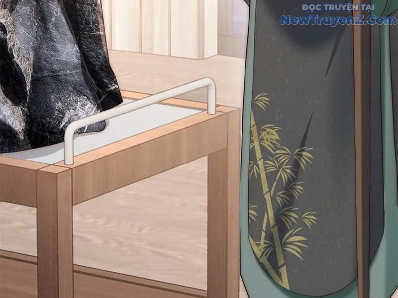 Trở Thành Vô Địch Bằng Hệ Thống Giảm Giá Trị chapter 35 - Trang 44