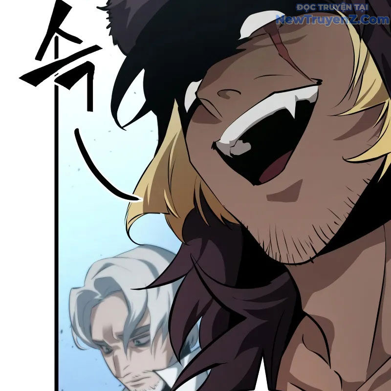 Ánh Sáng Arad chapter 46 - Trang 130