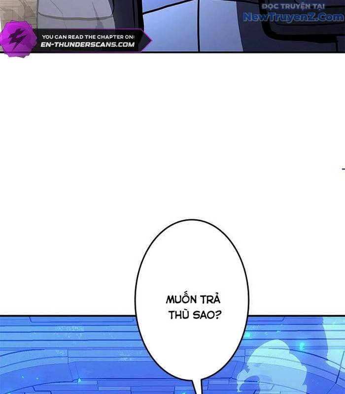 Vua Gacha Trùm Game Thủ chapter 34 - Trang 137