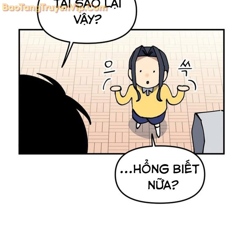 Sức mạnh siêu nhiên Nhật ký chăm sóc chapter 5 - Trang 187