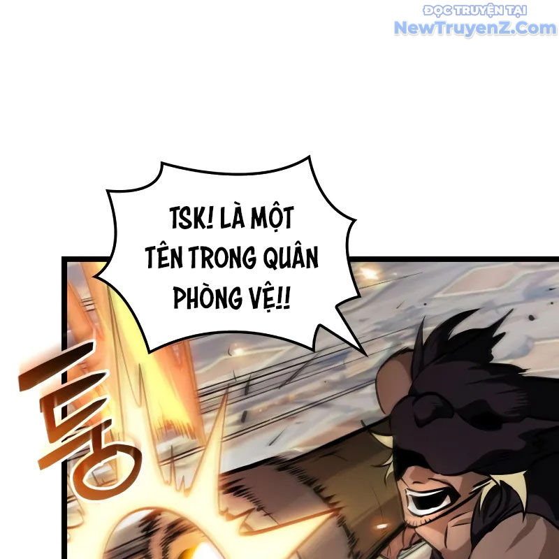 Ánh Sáng Arad chapter 46 - Trang 142
