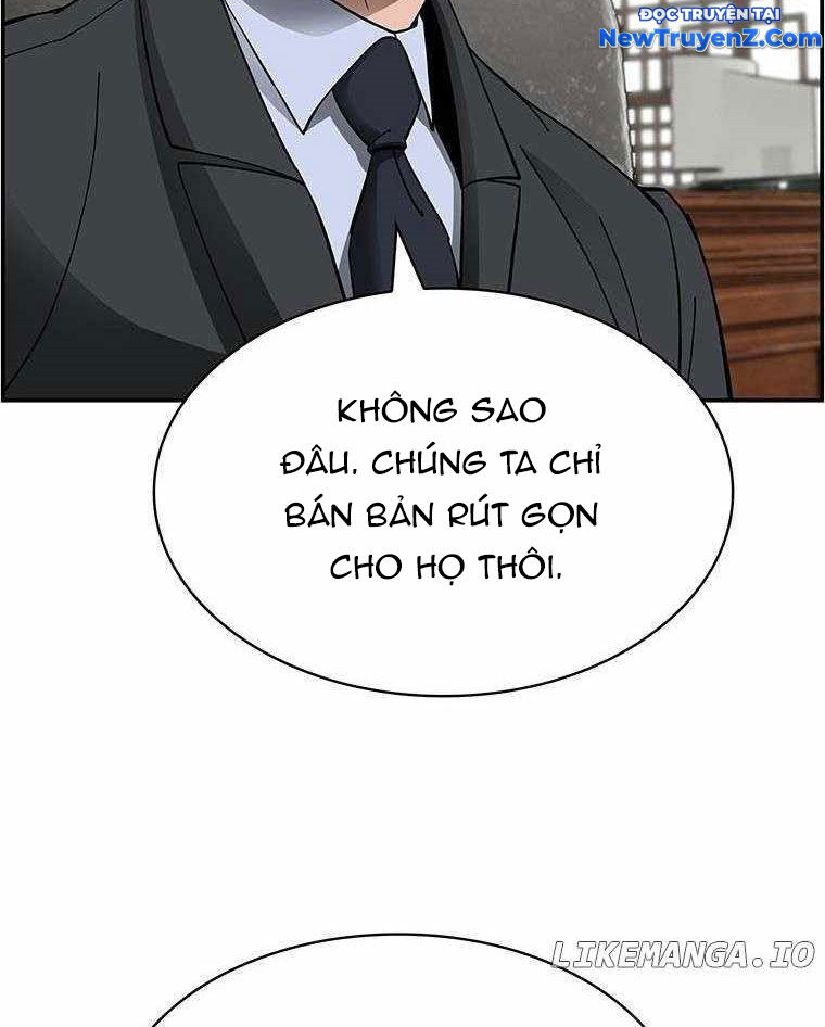 Chế Tác Hạt Nhân chapter 36 - Trang 39